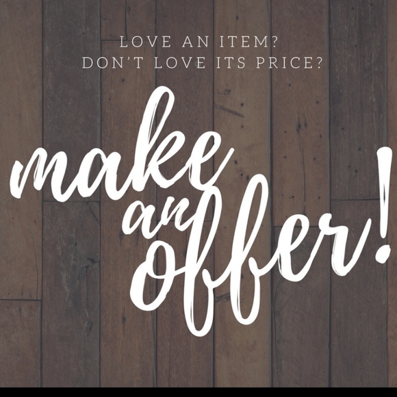 Meet your Posher, Jane - Picture 3 of 3